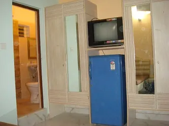 Deluxe PG for Ladies in Koramangala, Bengaluru, photo 6